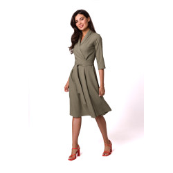 Robe de jour BeWear 177975