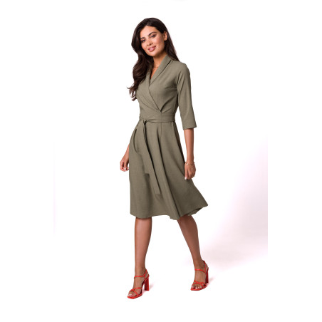 Robe de jour BeWear 177975