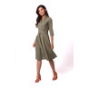 Robe de jour BeWear 177975