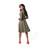 Robe de jour BeWear 177975