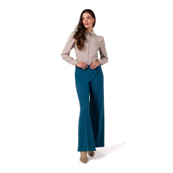 Pantalon BeWear Pantalon femme 185784