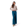 Pantalon BeWear Pantalon femme 185784