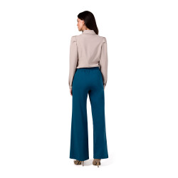 Pantalon BeWear Pantalon femme 185784