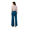 Pantalon BeWear Pantalon femme 185784