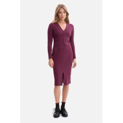 Robe de jour BeWear 218633