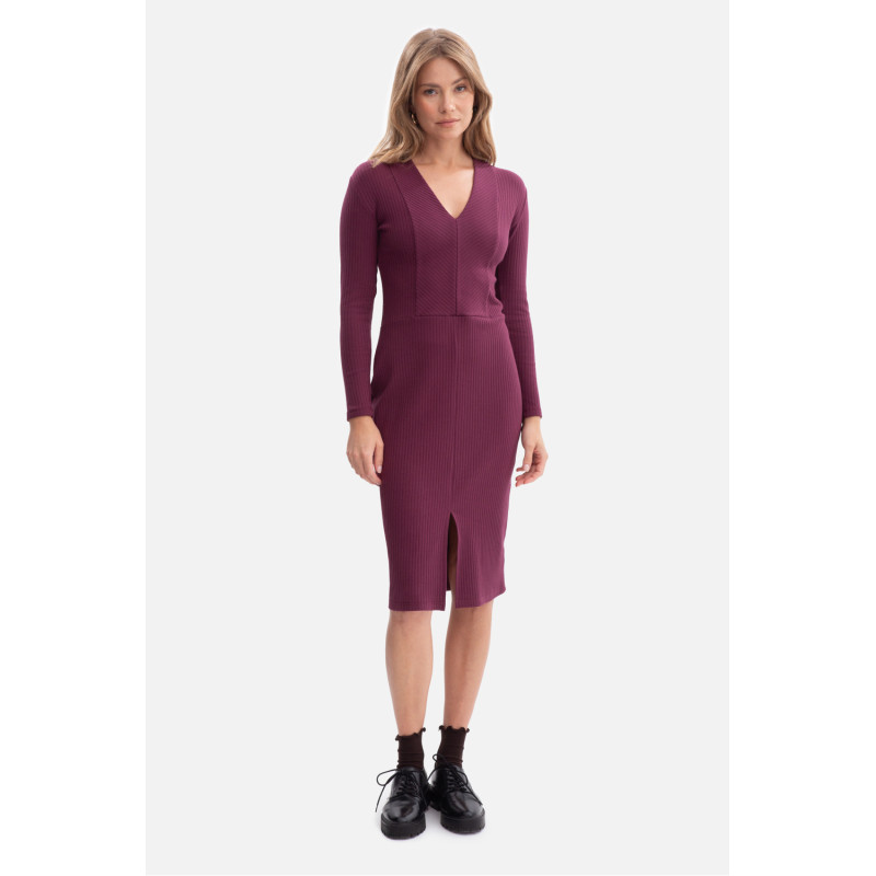 Robe de jour BeWear 218633
