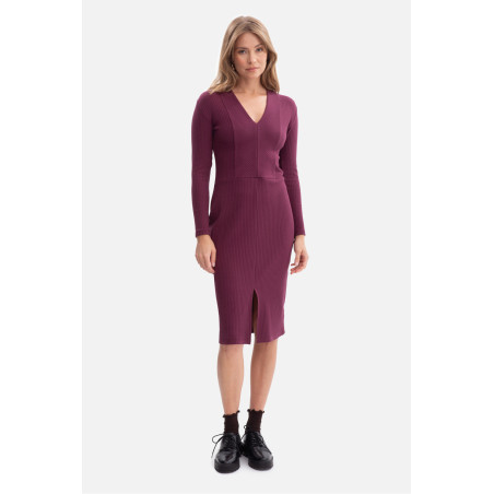 Robe de jour BeWear 218633