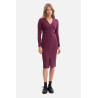 Robe de jour BeWear 218633