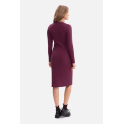 Robe de jour BeWear 218633