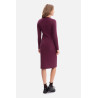 Robe de jour BeWear 218633