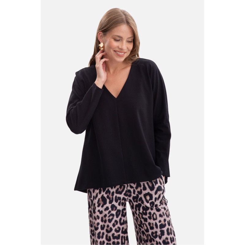 Blouse BeWear Chemisier 218649
