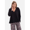 Blouse BeWear Chemisier 218649