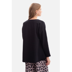 Blouse BeWear Chemisier 218649