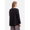 Blouse BeWear Chemisier 218649