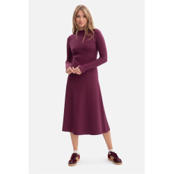 Robe de jour BeWear 218666