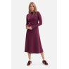 Robe de jour BeWear 218666