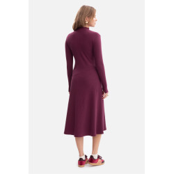 Robe de jour BeWear 218666