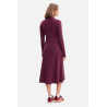 Robe de jour BeWear 218666