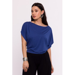 Blouse BeWear Chemisier 193665