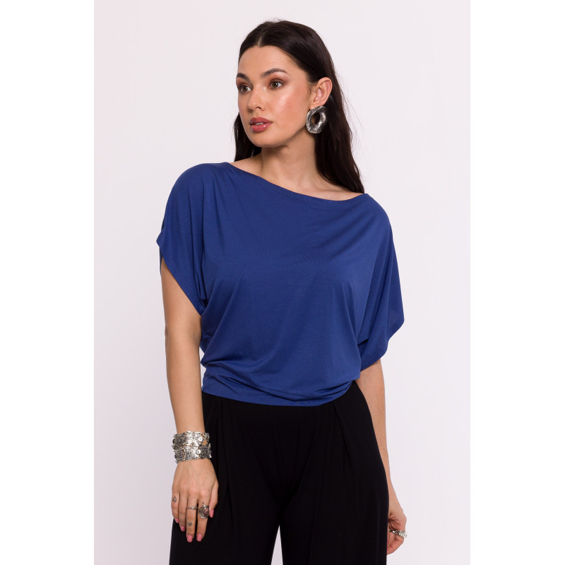 Blouse BeWear Chemisier 193665