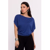 Blouse BeWear Chemisier 193665