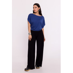Blouse BeWear Chemisier 193665