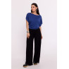 Blouse BeWear Chemisier 193665