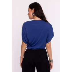 Blouse BeWear Chemisier 193665
