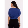 Blouse BeWear Chemisier 193665