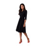 Robe de jour BeWear 177976