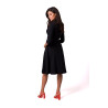 Robe de jour BeWear 177976