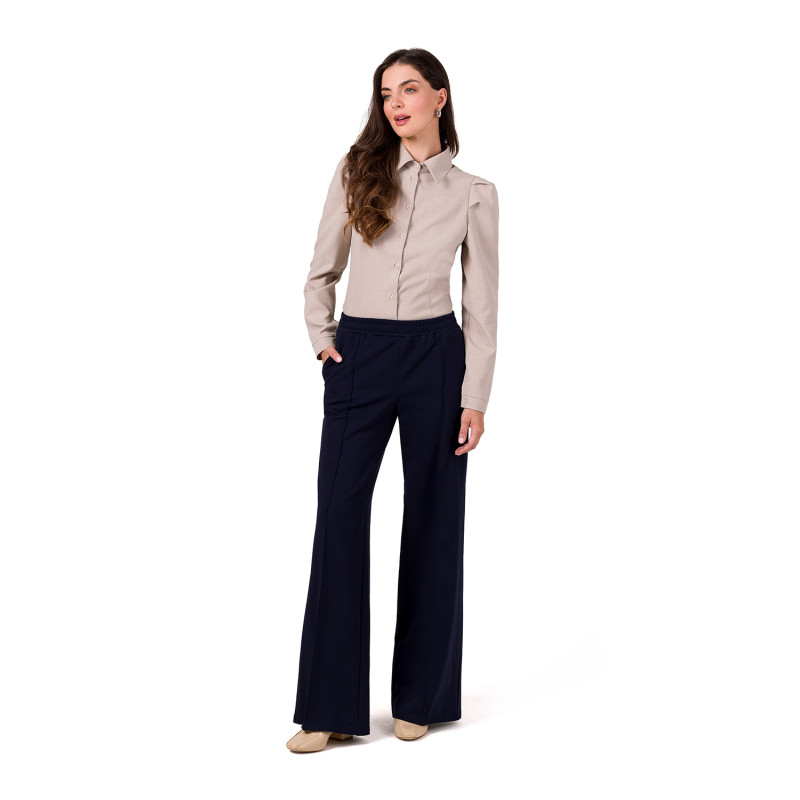 Pantalon BeWear Pantalon femme 185785