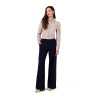 Pantalon BeWear Pantalon femme 185785