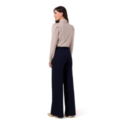 Pantalon BeWear Pantalon femme 185785