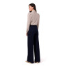 Pantalon BeWear Pantalon femme 185785
