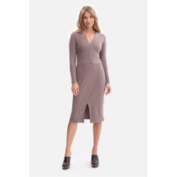 Robe de jour BeWear 218634