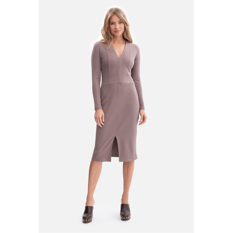 Robe de jour BeWear 218634