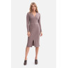 Robe de jour BeWear 218634