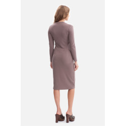 Robe de jour BeWear 218634