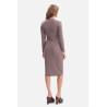 Robe de jour BeWear 218634