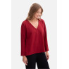 Blouse BeWear Chemisier 218650
