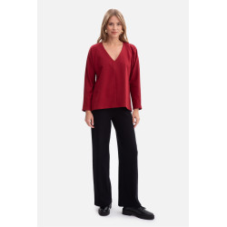 Blouse BeWear Chemisier 218650