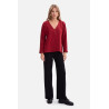 Blouse BeWear Chemisier 218650