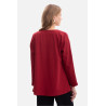 Blouse BeWear Chemisier 218650