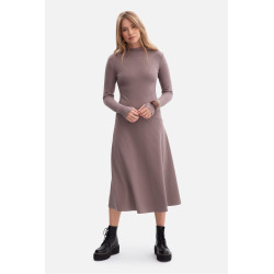 Robe de jour BeWear 218667