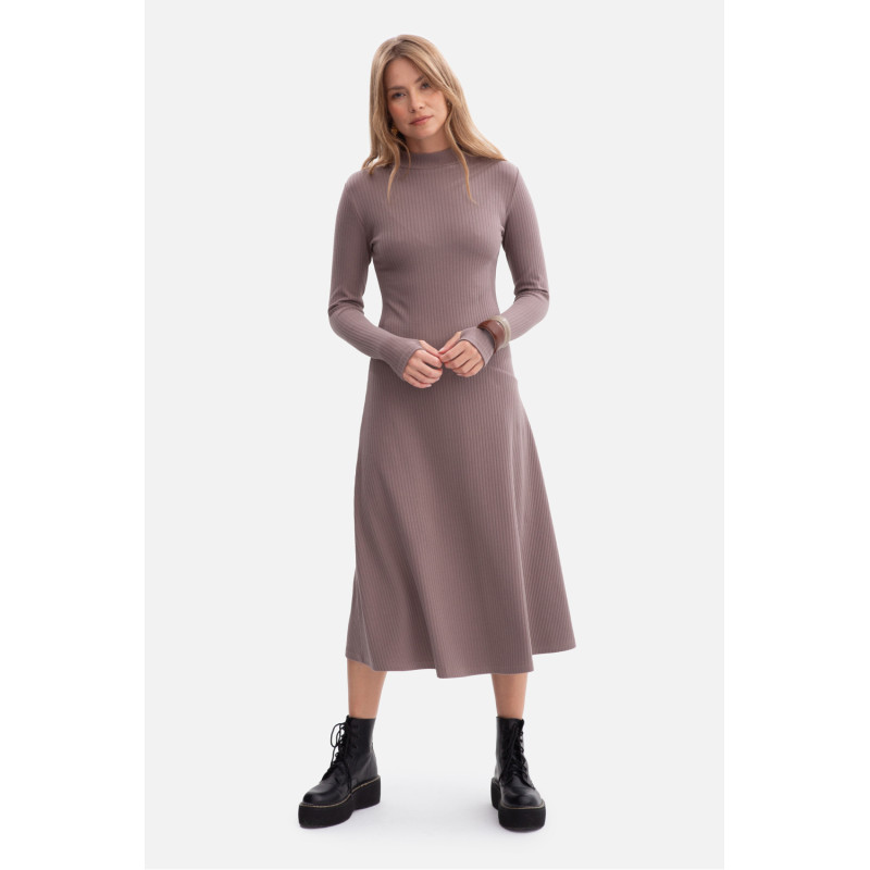 Robe de jour BeWear 218667