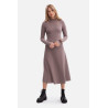 Robe de jour BeWear 218667