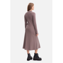 Robe de jour BeWear 218667