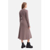 Robe de jour BeWear 218667