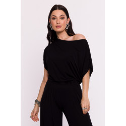 Blouse BeWear Chemisier 193666